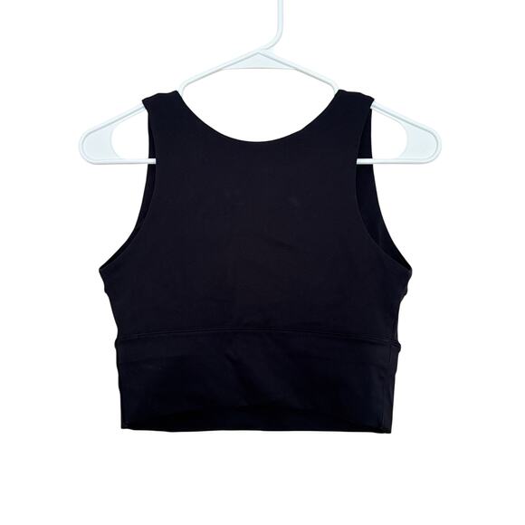 Alala Tilly Long Bra - Picture 4 of 5